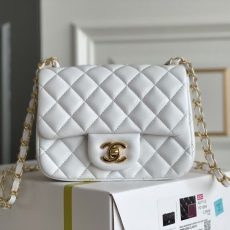 Chanel CF Series Bags